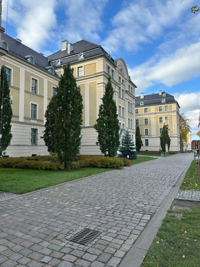 Ratownicy nie odpowiedzieli za śmierć Timiego. Sąd Najwyższy zmusza do działania