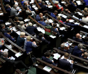 12,5 TYS. ZA 3 DNI PRACY