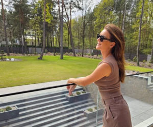 Agnieszka Radwańska kończy 37 lat