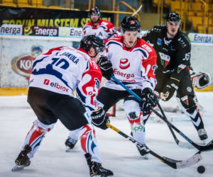 KH Energa Toruń - GKS Tychy 6:3, zdjęcia z Tor-Toru