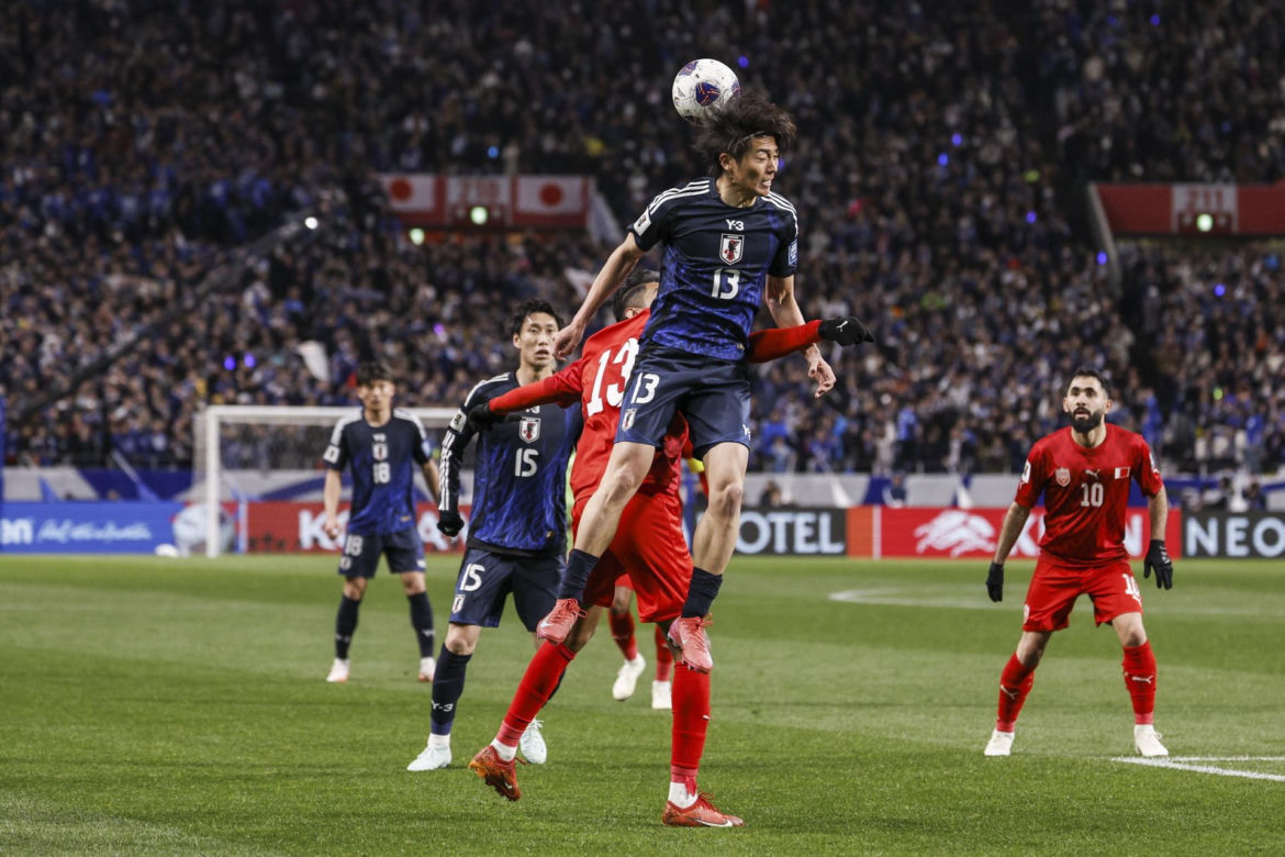 Podopieczni Michała Probierza dopiero zaczynają, a oni już są na mundialu. Poznaliśmy pierwszego finalistę MŚ, który wywalczył awans 