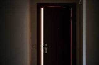 Poszukiwany listem gończym zatrzymany. Gdzie się ukrywał?