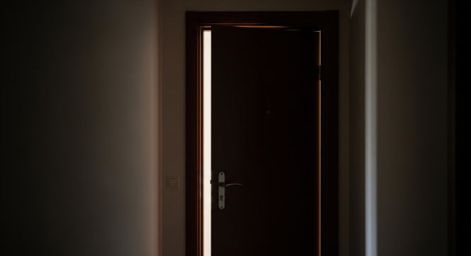 Poszukiwany listem gończym zatrzymany. Gdzie się ukrywał?