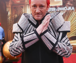 Sylwester z Dwójką