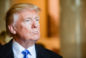 Trump uderza w handel z Kanadą i Meksykiem. Kluczowa umowa nie przetrwa?