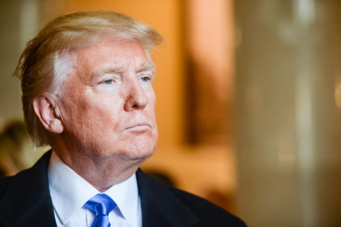 USA zostaną wyrzucene z mistrzostw świata. Donald Trump zagroził Iranowi, mocna reakcja