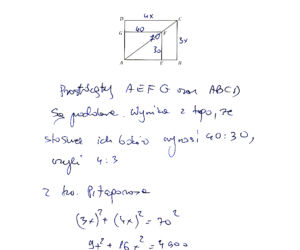 Matura poprawkowa 2021, matematyka. Odpowiedzi, pytania, arkusze CKE [24.08.2021]