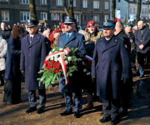 Dzień Pamięci Żołnierzy Wyklętych 2026 w Siedlcach