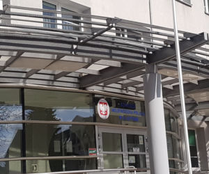 Koronawirus. Policja sprawdza, czy  osoby objęte kwarantanną są w domach