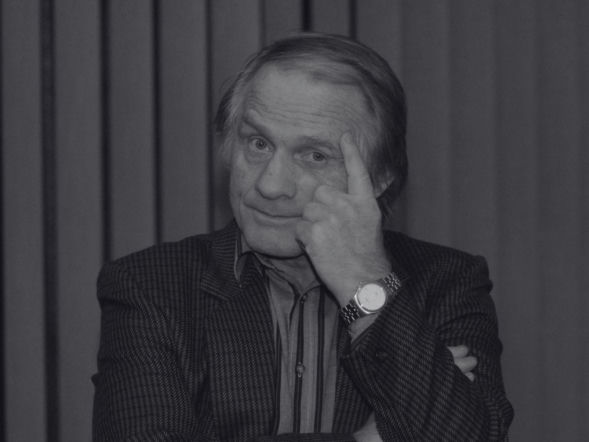 Nie żyje legendarny polski wicemistrz olimpijski. Jeden z najważniejszych w historii
