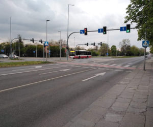 Koronawirus. Czy przestrzegamy zasad w przestrzeni publicznej?