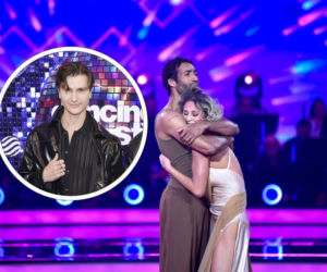 Michał Kassin szczerze o freestyle w Tańcu z Gwiazdami 18. Zwrócił uwage nie na emocje, ale na teatr 