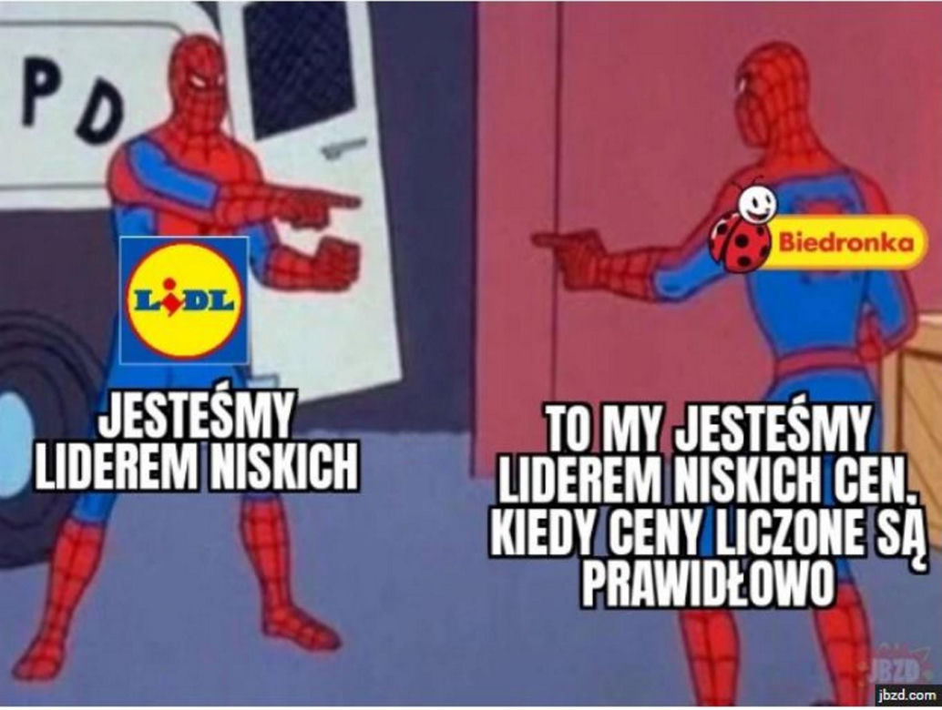 Memy