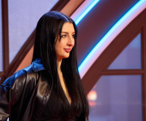 Randka w ciemno - 8. odcinek