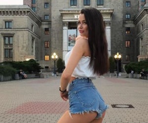 Justyna Klimasara