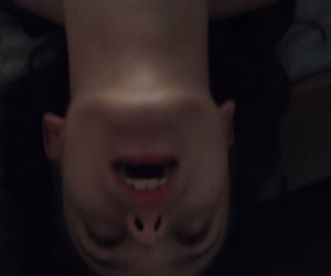 Nimfomanka