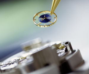 Historia marki ROLEX