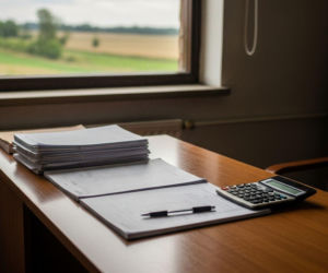 Zmiany w dopłatach bezpośrednich od marca