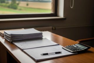 Nowe przepisy dla rolników od marca 2026 roku. Jedni zyskają dopłaty, inni nowe obowiązki