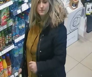 Złodzieje paliwa poszukiwani przez policję. Zobacz ich zdjęcia. Mogą być wszędzie!