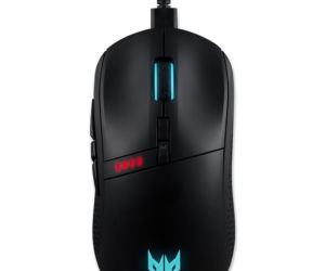 Acer Predator