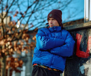 Na Wspólnej, odcinek 4187: Kalina w tarapatach! Łukasz informuje ją, że wciąż posiada kompromitujące nagranie ich schadzki