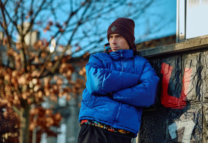 "Na Wspólnej", odcinek 4187: Kalina w tarapatach! Łukasz informuje ją, że wciąż posiada kompromitujące nagranie ich schadzki