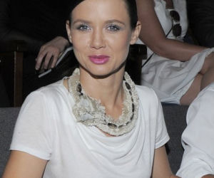 Kinga Rusin 