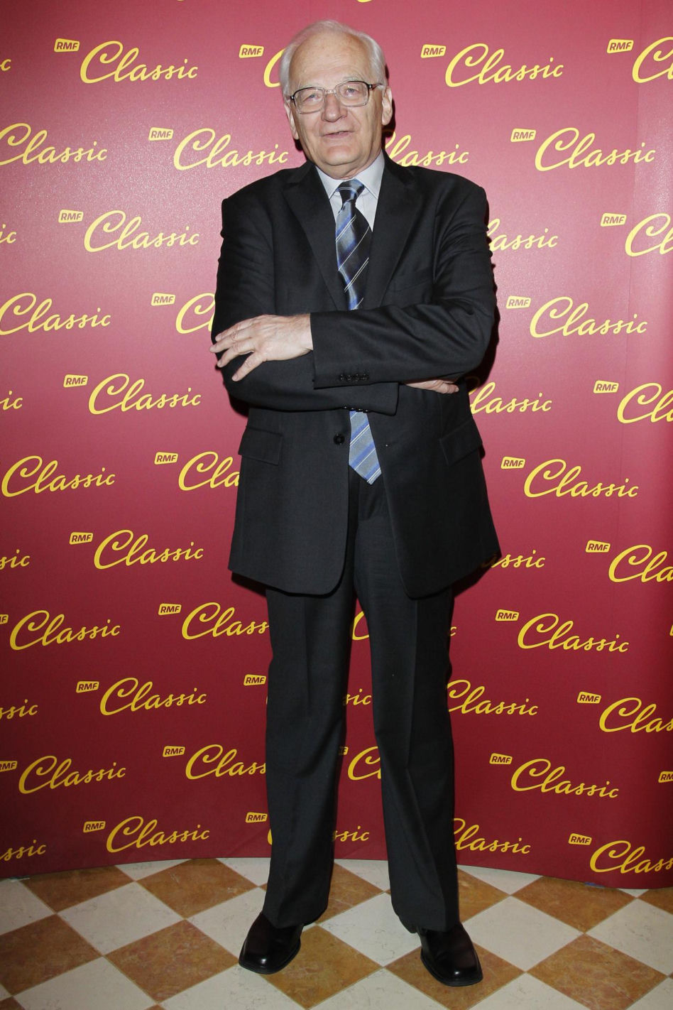 Stanisław Janicki