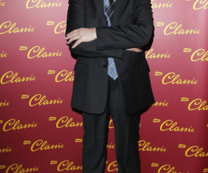 Stanisław Janicki