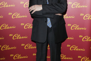 Stanisław Janicki