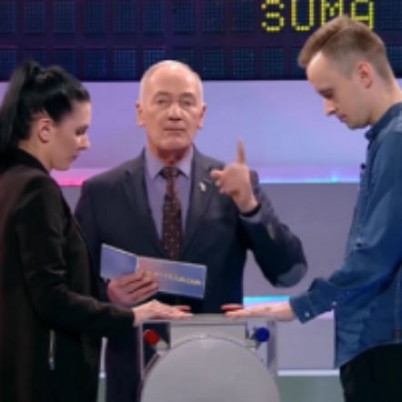 Familiada: pytanie o dom, w którym się nie mieszka. Te odpowiedzi są co najmniej dziwne! 