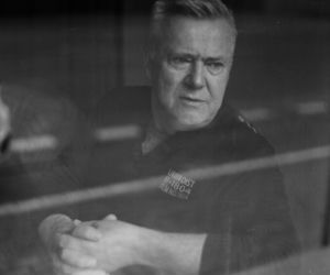 Włodzimierz Matuszak, Karolina Nolbrzak