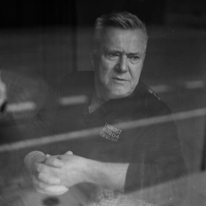 Włodzimierz Matuszak, Karolina Nolbrzak