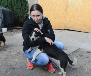 Stracili dom w Wielki Piątek. Młode małżeństwo spod Garwolina potrzebuje naszej pomocy