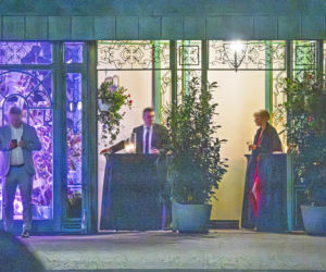 Dominika Serowska, ukochana Hakiela kpi z wesela ze schabowym