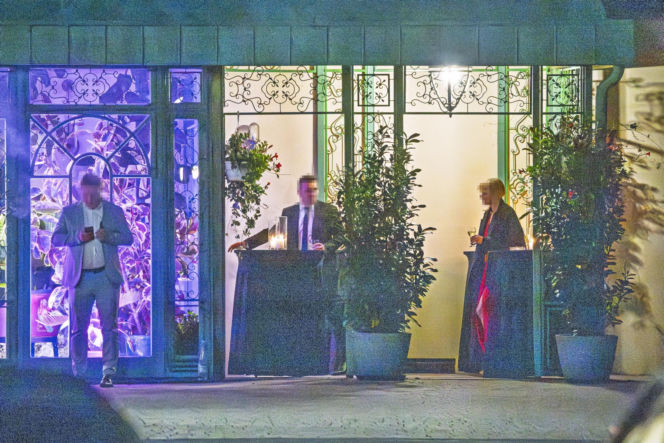 Dominika Serowska, ukochana Hakiela kpi z wesela ze schabowym