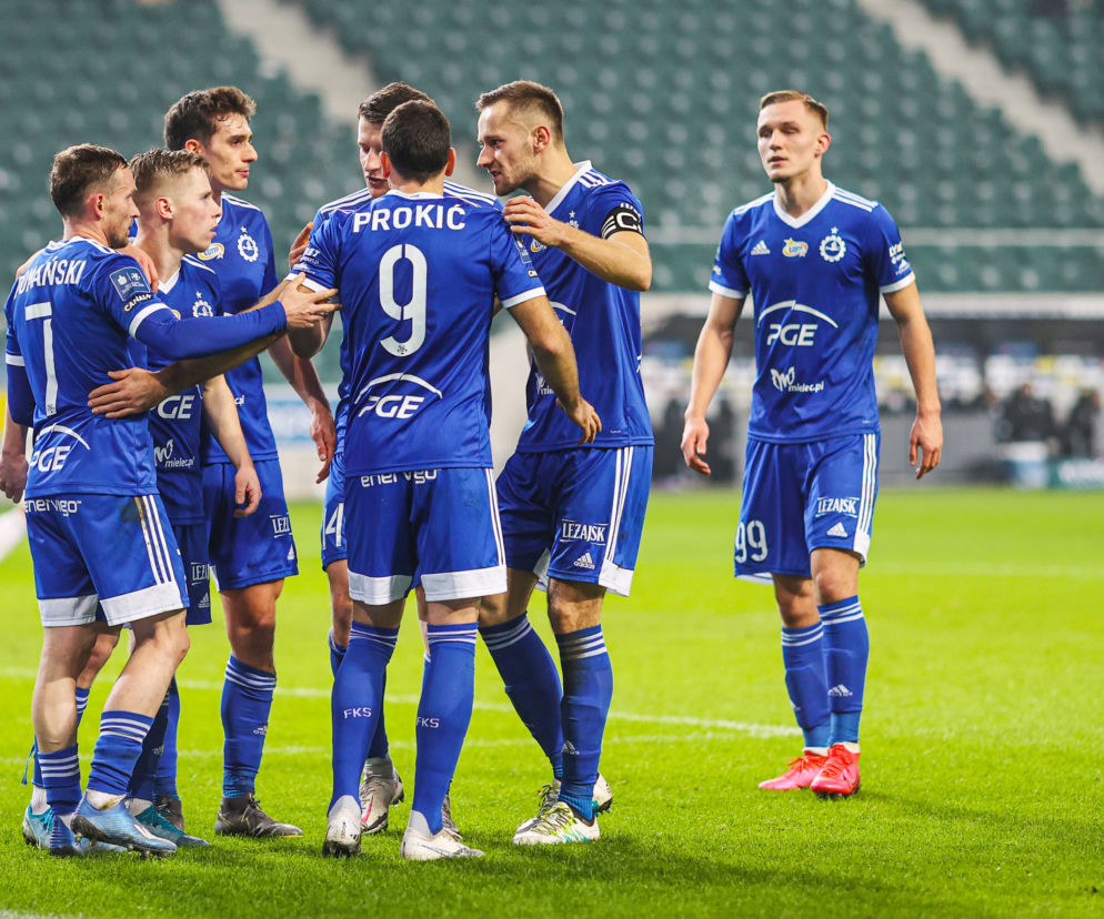 Stal Mielec
