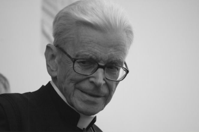 Macharski