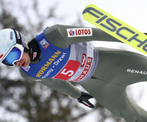 SKOKI dzisiaj O KTÓREJ GODZINIE 5.01 Skoki narciarskie dzisiaj wtorek TCS Bischofshofen O KTÓREJ GODZINIE KWALIFIKACJE 5 stycznia O KTÓREJ SKOKI dzisiaj we wtorek