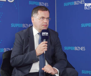 Nowy podatek dla banków?