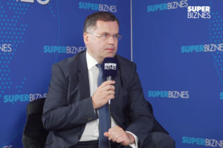 Prezes ZBP ostro o rządzie! Podatek bankowy to absurd