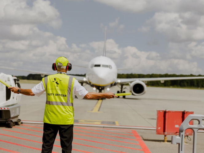 Nowe kierunki z Portu Lotniczego Lublin. Gdzie polecimy na wakacje?