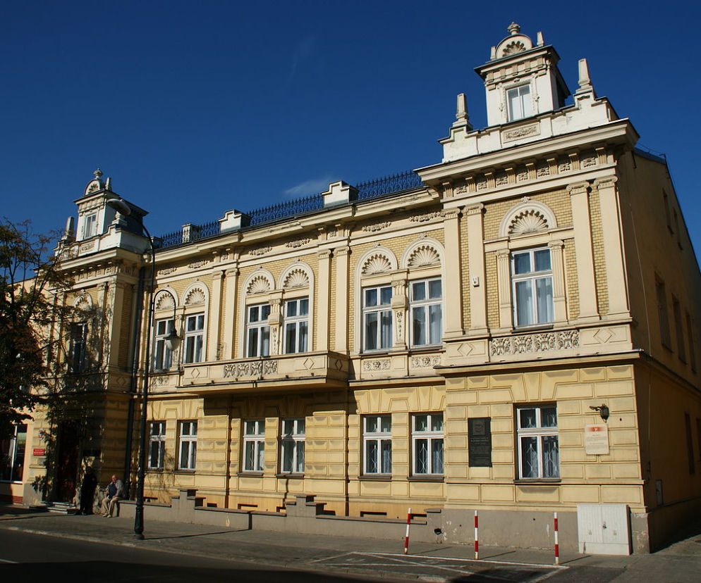 Koronawirus. W Płocku już bez ślubów! Wyjątkiem zagrożenie życia!