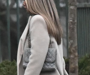 Małgorzata Rozenek-Majdan, Radosław Majdan polują na prezenty