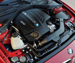 BMW serii 2