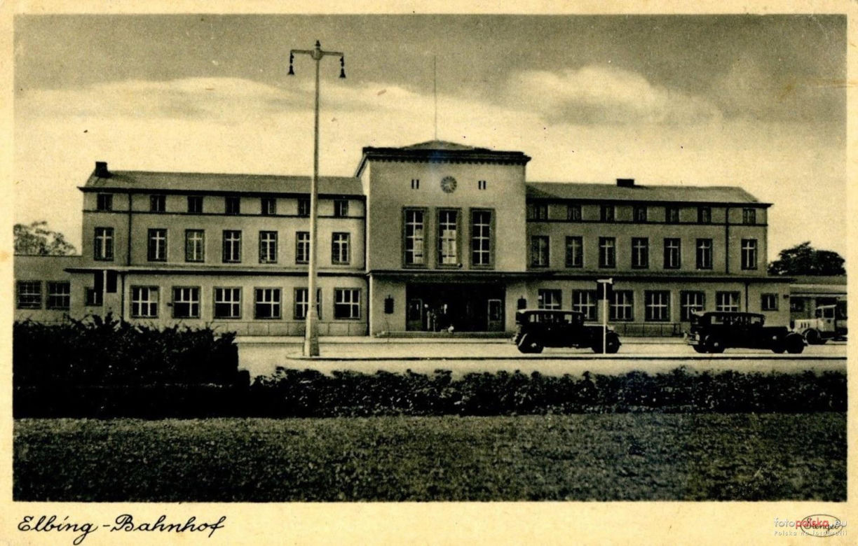 Elbląg