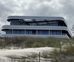 Hotel Mearl w Kołobrzegu - wrzesień 2026