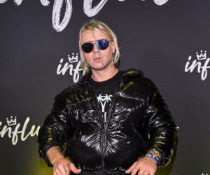 Skolim zaskoczył fanów. Nietypowa niespodzianka na święta Bożego Narodzenia 