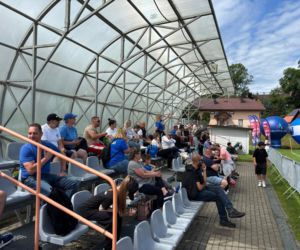 RemarLand Sokolik Cup 2026